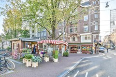 Prinsengracht, 1017 LD Amsterdam 